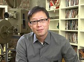 劉偉強導演呼籲「支持生命待續 患癌不是大結局」短片創作比賽 - YouTube
