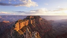 10 Best Grand Canyon Tours & Trips 2023/2024 - TourRadar