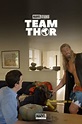 Team Thor (2016) — The Movie Database (TMDb)