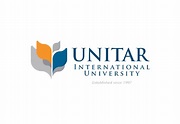 UNITAR International University