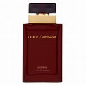 Buy Dolce & Gabbana - Pour Femme Intense Perfume (50ml EDP) at Mighty ...