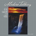 Modern Talking | CD In the Garden of Venus | Musicrecords