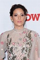 Elizabeth Rodriguez – “Power” TV Show Final Season Premiere in New York ...