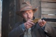 Photo de Joel Edgerton - Jane Got A Gun : Photo Joel Edgerton - AlloCiné