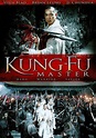 Kung-Fu Master [DVD] [2009] - Best Buy