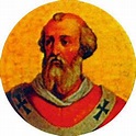 Teodoro II