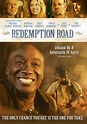 Redemption Road - Freestyle Digital Media