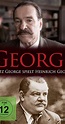 George [Full Movie]★® : Heinrich George Filme