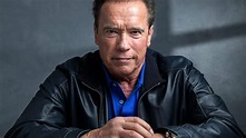 Arnold Schwarzenegger reveals heart surgery, says he feels 'fantastic'