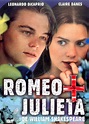 Jinete de la Noche - Cine Fantastico: Romeo + Julieta - (1996)