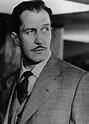 Vincent Price | Biography, Movies, & Facts | Britannica