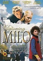 Poster Delivering Milo (2001) - Poster Darul vieții - Poster 1 din 4 ...