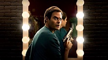 Barry Season 3: Bill Hader Shares Production Details, Season 4 ...