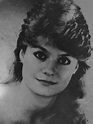 Sheryl Lynn Bonaventura (1965-1984) - Find a Grave Memorial