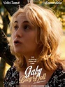 Gaby Baby Doll, un film de 2013 - Vodkaster