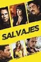 Ver Salvajes (2012) en Amazon Prime Video ES