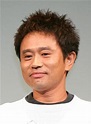 File:Masatoshi Hamada.jpg - AsianWiki