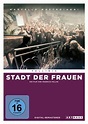 Fellinis Stadt der Frauen DVD bei Weltbild.ch bestellen