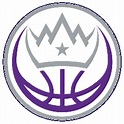 Download High Quality sacramento kings logo alternate Transparent PNG ...
