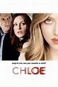 Chloe (2009) – Filmer – Film . nu
