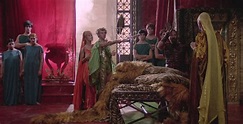 1980 Cult Classic “Caligula” Returns To The Big Screen For Its World ...