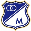 Millonarios Fútbol Club | Wiki Millonarios F.C | Fandom
