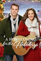A Homecoming for the Holidays | Rotten Tomatoes