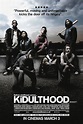 Kidulthood (2006) - Soundtracks - IMDb
