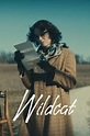 Wildcat (2023) - Posters — The Movie Database (TMDB)