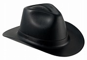 Michael Jackson Black Hat PNG Transparent Image | PNG Mart