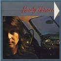 Country Rock Blog: Randy Meisner 1978
