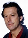 Leslie Grantham Pictures - Rotten Tomatoes