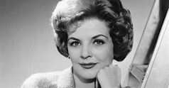 Marjorie Lord, Actress on ‘The Danny Thomas Show,’ Dies at 97 - The New ...