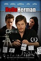 Image gallery for Hello Herman - FilmAffinity