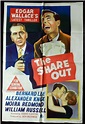 The Share Out (1962) - IMDb