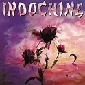 Indochine - 3 Lyrics and Tracklist | Genius