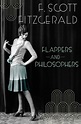 Flappers and Philosophers eBook by F. Scott Fitzgerald | Official ...