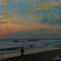 Together: Flip & Woody by Flip Phillips & Woody Herman (Album, Jazz ...