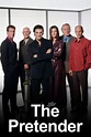 The Pretender (TV series) - Alchetron, the free social encyclopedia