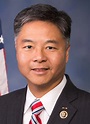 Representative Ted Lieu (California)