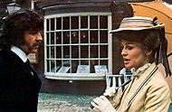 The Go-Between (1971) - Turner Classic Movies