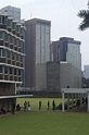 University of Nairobi | David Sasaki | Flickr