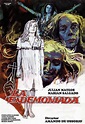 Demon Witch Child (The Possessed) (1975) - FilmAffinity