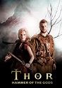 Thor: Hammer of the Gods (2009 film) | Myth and Folklore Wiki | Fandom