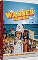 "Wasser - Der Film": Komödie mit Michael Caine ab 28. Juni 2023 ...