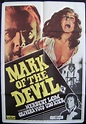 MARK OF THE DEVIL (1970) LA MARCA DEL DIABLO / LAS TORTURAS DE LA ...