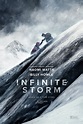 INFINITE STORM (2022) Movie Trailer: Naomi Watts Finds Billy Howle lost ...