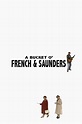 A Bucket O French and Saunders (serie 2007) - Tráiler. resumen, reparto ...