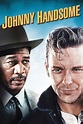 Johnny Handsome Movie Review & Film Summary (1989) | Roger Ebert