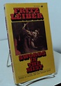 Swords in the Mist by Fritz Leiber - Ace 79183 - Fafhrd & the Gray ...